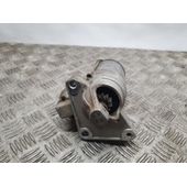 Motor Arranque Para Peugeot 3008