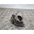 Motor Arranque Para Peugeot 3008