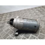 Motor Arranque Para Peugeot 3008