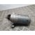 Motor Arranque Para Peugeot 3008