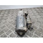Motor Arranque Para Peugeot 3008
