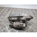 Motor Arranque Para Peugeot 3008