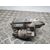 Motor Arranque Para Peugeot 3008