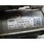 Motor Arranque Para Peugeot 3008