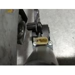 Elevalunas Delantero Izquierdo para Ford Fiesta (Cbk)