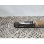 Transmision Delantera Derecha Para Peugeot 3008