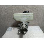 Bomba Freno Para Mercedes Clase S  Berlina