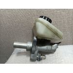 Bomba Freno Para Mercedes Clase S  Berlina