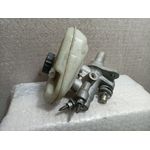 Bomba Freno Para Mercedes Clase S  Berlina