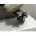 Bomba Freno Para Mercedes Clase S  Berlina