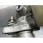 Bomba Freno Para Mercedes Clase S  Berlina