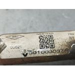 Transmision Delantera Derecha Para Dacia Sandero