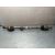 Transmision Delantera Derecha Para Kia Stonic