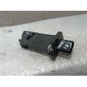 Caudalimetro para Ford Fiesta (Cb1)