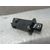 Caudalimetro para Ford Fiesta (Cb1)