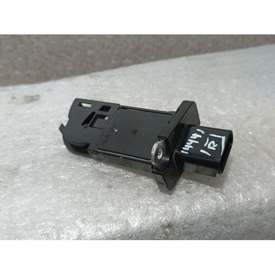 Caudalimetro para Ford Fiesta (Cb1)