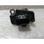 Caudalimetro para Ford Fiesta (Cb1)