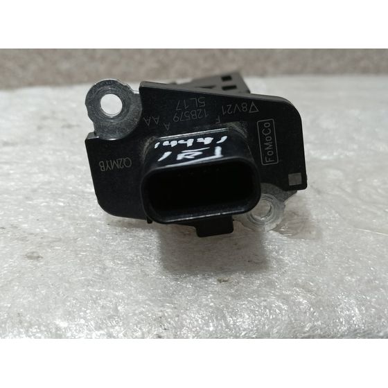 Caudalimetro para Ford Fiesta (Cb1)