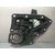 Elevalunas Trasero Derecho Para Ford Focus Turnier
