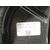 Elevalunas Trasero Derecho Para Ford Focus Turnier