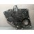 Elevalunas Trasero Derecho Para Ford Focus Turnier
