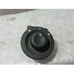 Mando Retrovisor Para Renault Kangoo