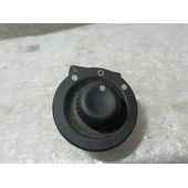 Mando Retrovisor  Para Renault Kangoo