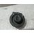 Mando Retrovisor Para Renault Kangoo