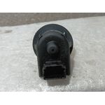 Mando Retrovisor Para Renault Kangoo