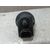 Mando Retrovisor Para Renault Kangoo