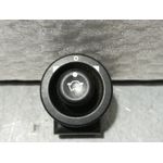 Mando Retrovisor  Para Ford Fiesta