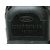 Mando Retrovisor  Para Ford Fiesta