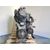 Motor Completo Para Toyota Auris