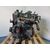 Motor Completo Para Toyota Auris