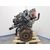 Motor Completo Para Toyota Auris