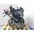 Motor Completo Para Toyota Auris