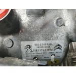 Compresor Aire Acondicionado Para Citroen Berlingo