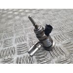 Inyector Adblue Para Citroen Berlingo