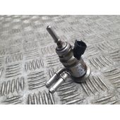 Inyector Adblue Para Citroen Berlingo