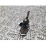 Inyector Adblue Para Citroen Berlingo