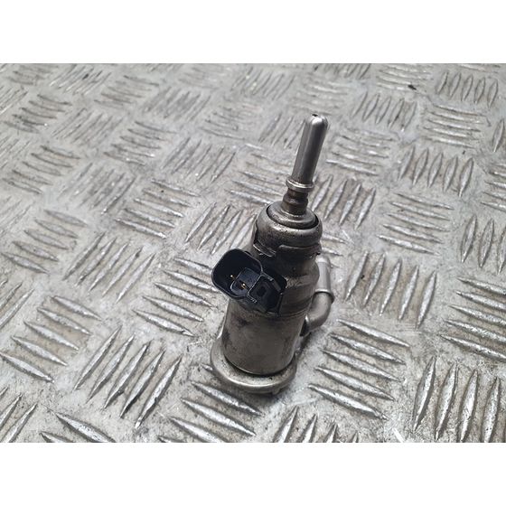 Inyector Adblue Para Citroen Berlingo