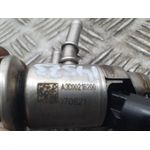 Inyector Adblue Para Citroen Berlingo