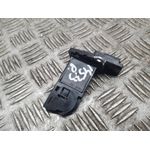 Caudalimetro Para Citroen Berlingo