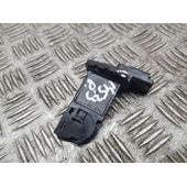 Caudalimetro Para Citroen Berlingo