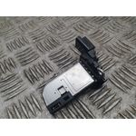 Caudalimetro Para Citroen Berlingo