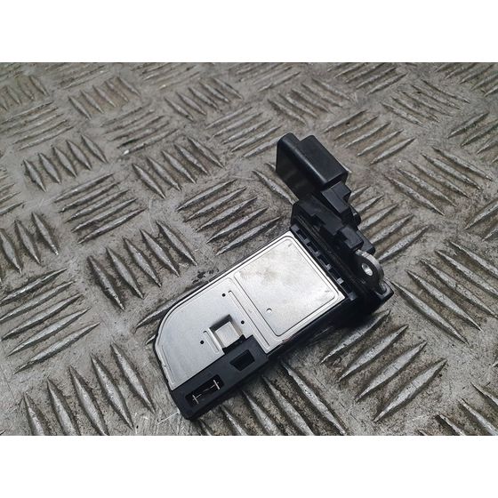 Caudalimetro Para Citroen Berlingo