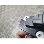 Caudalimetro Para Citroen Berlingo