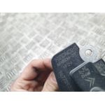 Caudalimetro Para Citroen Berlingo