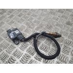 Sonda Lambda Para Citroen Berlingo