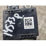 Sonda Lambda Para Citroen Berlingo